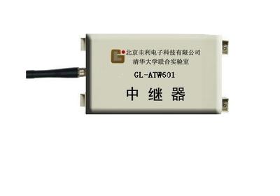 中继器与集线器的联系与区别 互联网技术中的核心概念解析