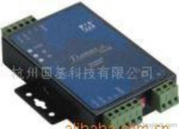 MOXA TCC120I光电隔离中继器 价格、厂家与图片详解