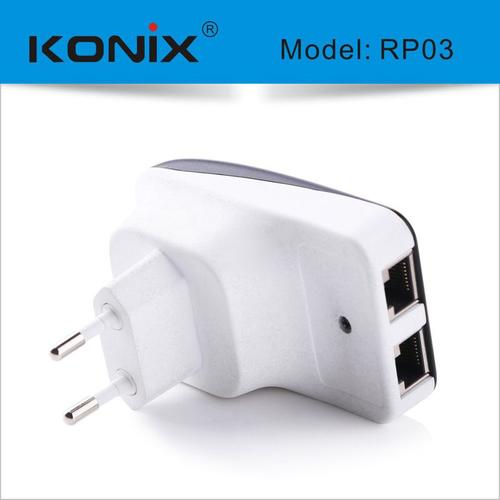 11b/ g的产品 9.2t2r mimo&trade;在范围上比常规1t1r提供更大的吞