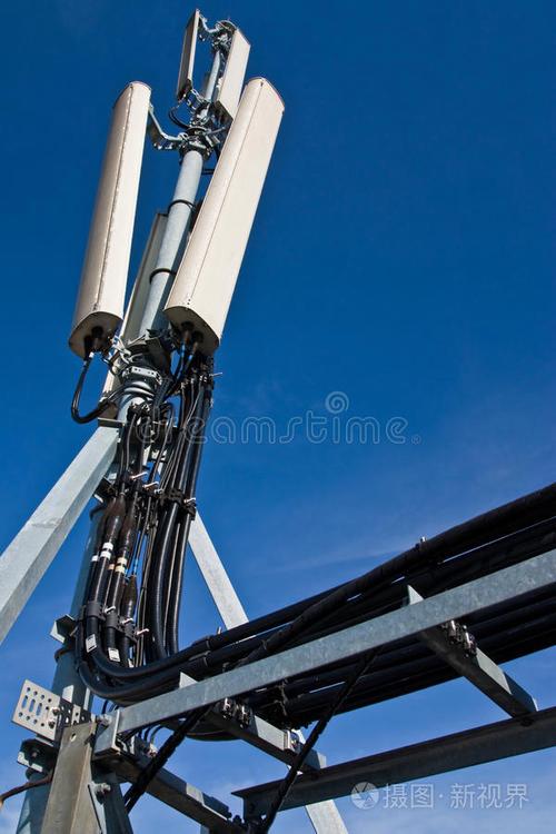 手机中继设备